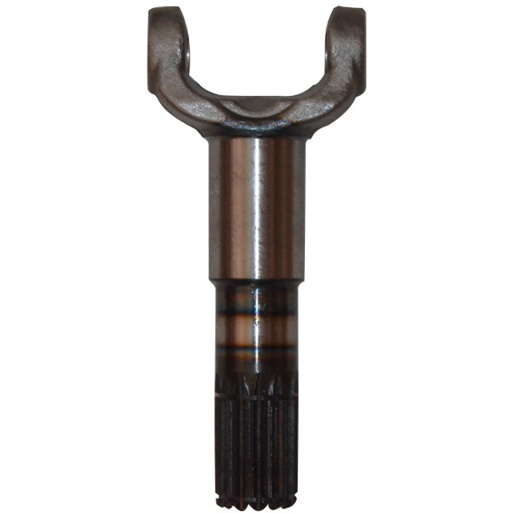 [RECF009962255] PALIER DELANTERO TRANSMISION Adaptable a FIAT / NEW HOLLAND