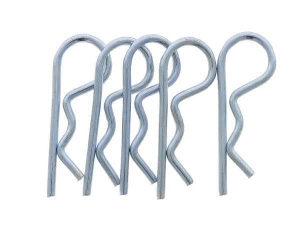 [KEXHP60114D] PASADOR "R" 6x114 mm (5ud)