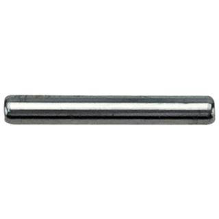 [MORR-39073-M] PASADOR - AGUJA BOMBA HIDRAULICA  4.13 X 28.67mm Adaptable a JOHN DEERE (UNIDAD)