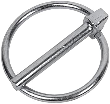 [KEXLP4541] PASADOR ANILLA 4.5mm