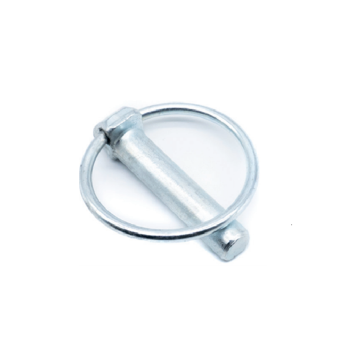 [KEXLP6045-B] PASADOR ANILLA 6mm (bolsa 5 uds)