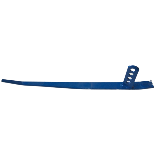 [RIMBCS0002898] PATIN IZQUIERDO SEGADORA BCS 2898