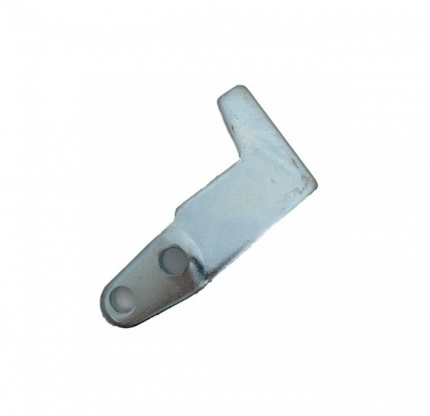 [RIMBCS0002825] PEMILAMA LATERAL DERECHA PEINE SEGADORA BCS 2825