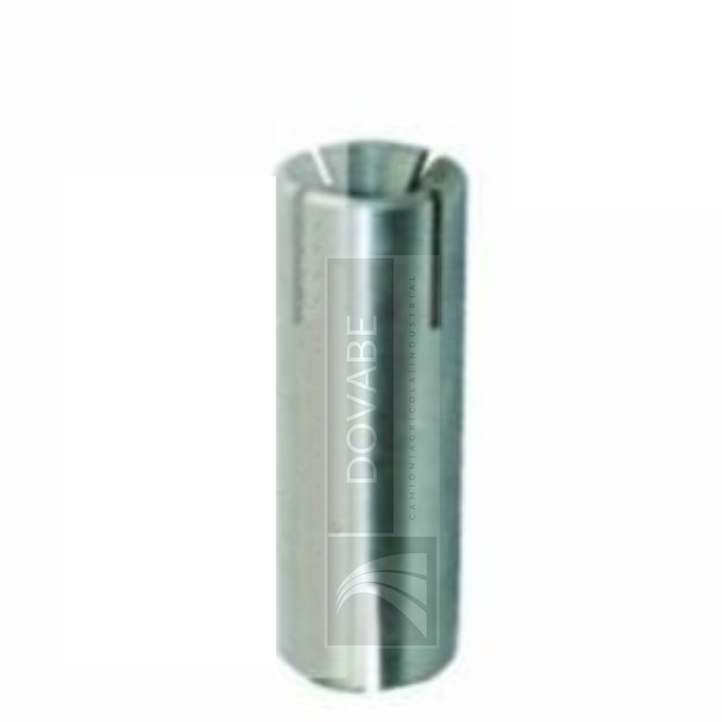 [RIMBCS0027225] PERNO EXPANSION SEGADORA BCS DUPLEX 27225