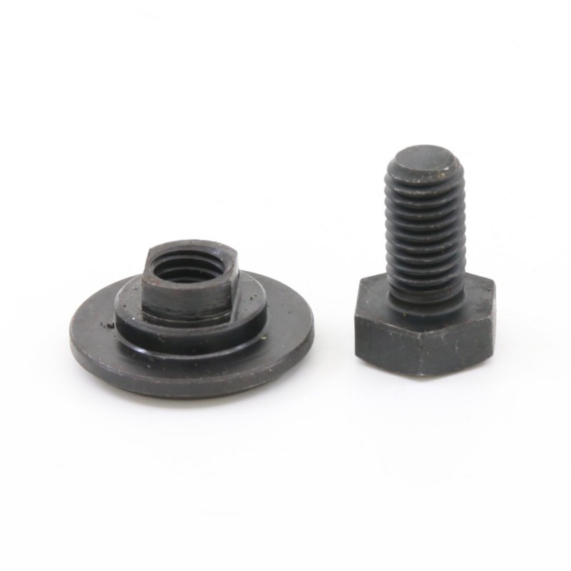 [RIMRTB0047014] PERNO PORTACUCHILLA ROTATIVA M10 BCS 56229614