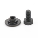 PERNO PORTACUCHILLA ROTATIVA M10 BCS 56229614