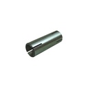 PERNO/PASADOR EXPANSION SEGADORA GASPARDO FB 925