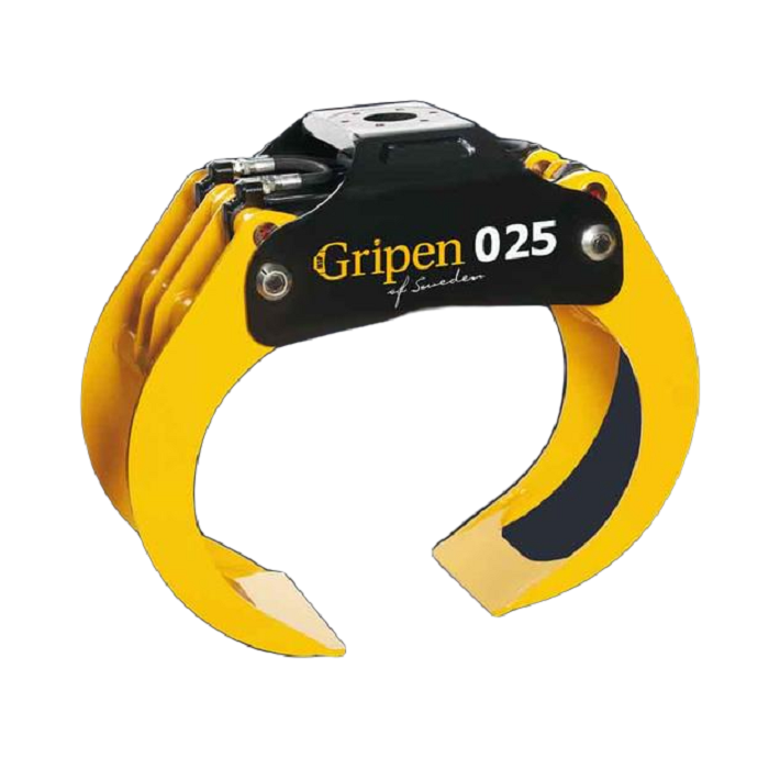 [HSP6000025] PINZA HSP GRIPEN 025 STD