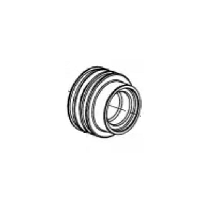 [HSP6352441] PISTON AMORTI d.62.5x42.5 63/40