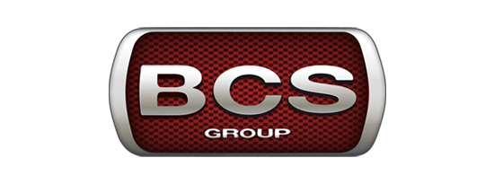 PIÑON BCS 20274