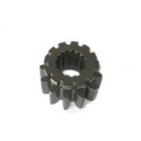 PIÑON EMBRAGUE RUEDA BCS 56420962