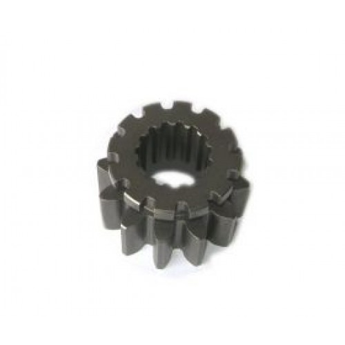 [RIMBCS0020296] PIÑON MANDO RUEDA IZQUIERDA BCS 56420296