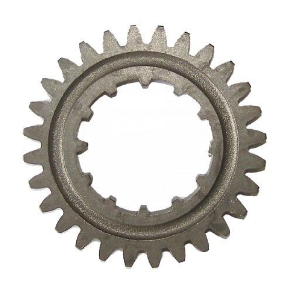[RIMBCS0020968] PIÑON SEGADORA BCS 52420968