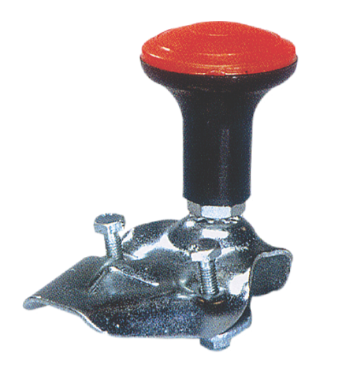 [KEXKWS-01-BS] POMO AYUDA GIRO VOLANTE KWS-01-BS