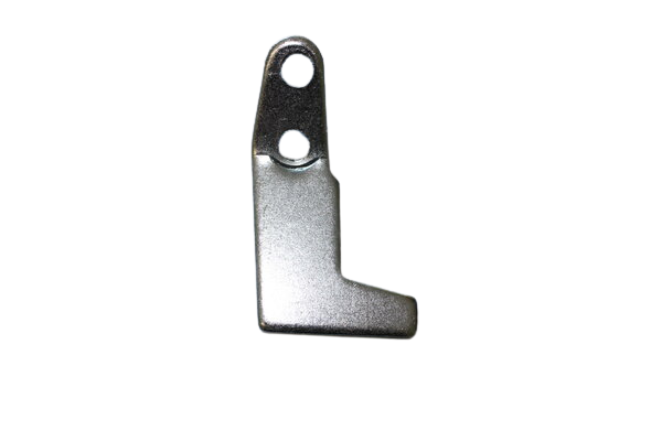 [RIMBCS0002829] PREMILAMA  IZQUIERDA PEINE SEGADORA BCS 2829