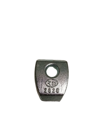 [RIMBCS0002828] PREMILAMA BARRA CONSUMO SEGADORA BCS 582687