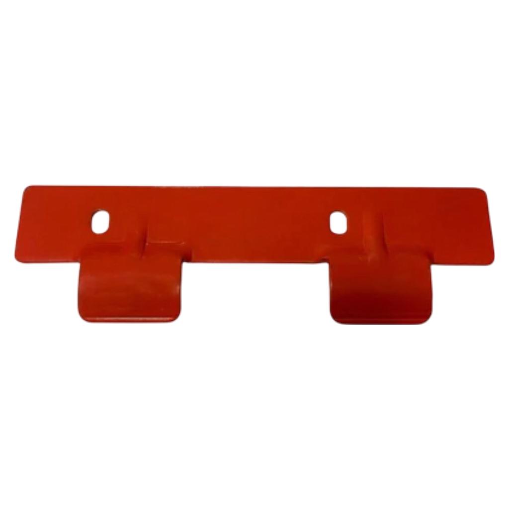 [RIMGP21120041] PREMILAMA DOBLE (GUIA SUPERIOR) SEGADORA GASPARDO FB 925-940 21120041