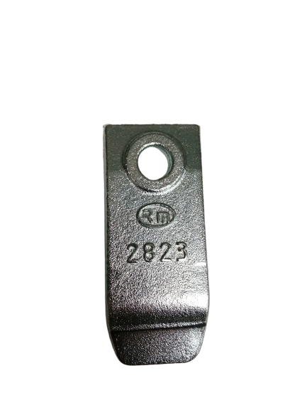 [RIMBCS0002823] PREMILAMA SIMPLE BCS