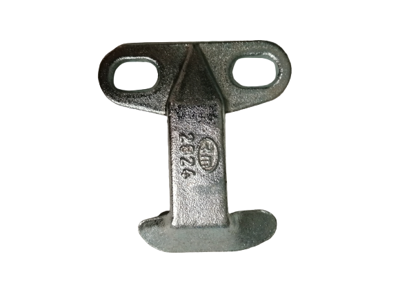 [RIMBCS0002824] PREMILAMA DOBLE SEGADORA BCS / BERTOLINI  REF. 52302824=582685