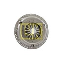 PRENSA EMBRAGUE LUK 135020510 ADAPTABLE A CASE IH / NEW HOLLAND