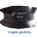 PROTECTOR LLANTA 210-12 (23x10-12/27x10-12)