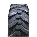 PRS 405/70-20 (16.0/70-20 )14PR TL DURABLER R1