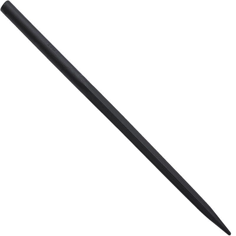 [SHW4034/1000] PUA CARGA PACAS 4034/1000 NG.K241 AGUJ 12