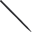 PUA CARGA PACAS 4034/1000 NG.K241 AGUJ 12