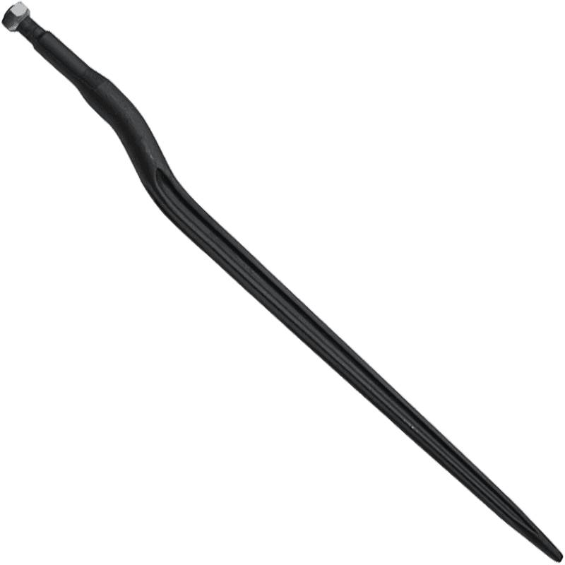 [SHW4060/Z/880] PUA CARGA PACAS 4060/Z/880 NG. AM K117-1 M22