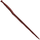 PUA CARGA-PACAS 4053/Z/910 ROJO M22 REF. 53123