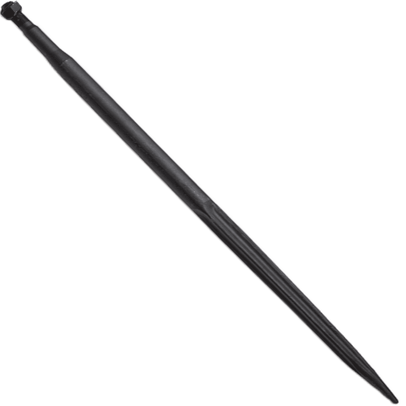 [SHW4083/1100] PUA CARGA-PACAS 4083/1100 TENIAS REF. 55233