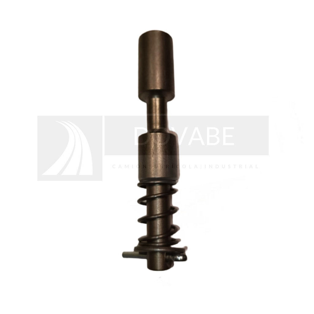 PULSADOR NUDO DE TRANSMISION GP-14 14X85 mm