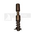 PULSADOR NUDO DE TRANSMISION GP-14 14X85 mm