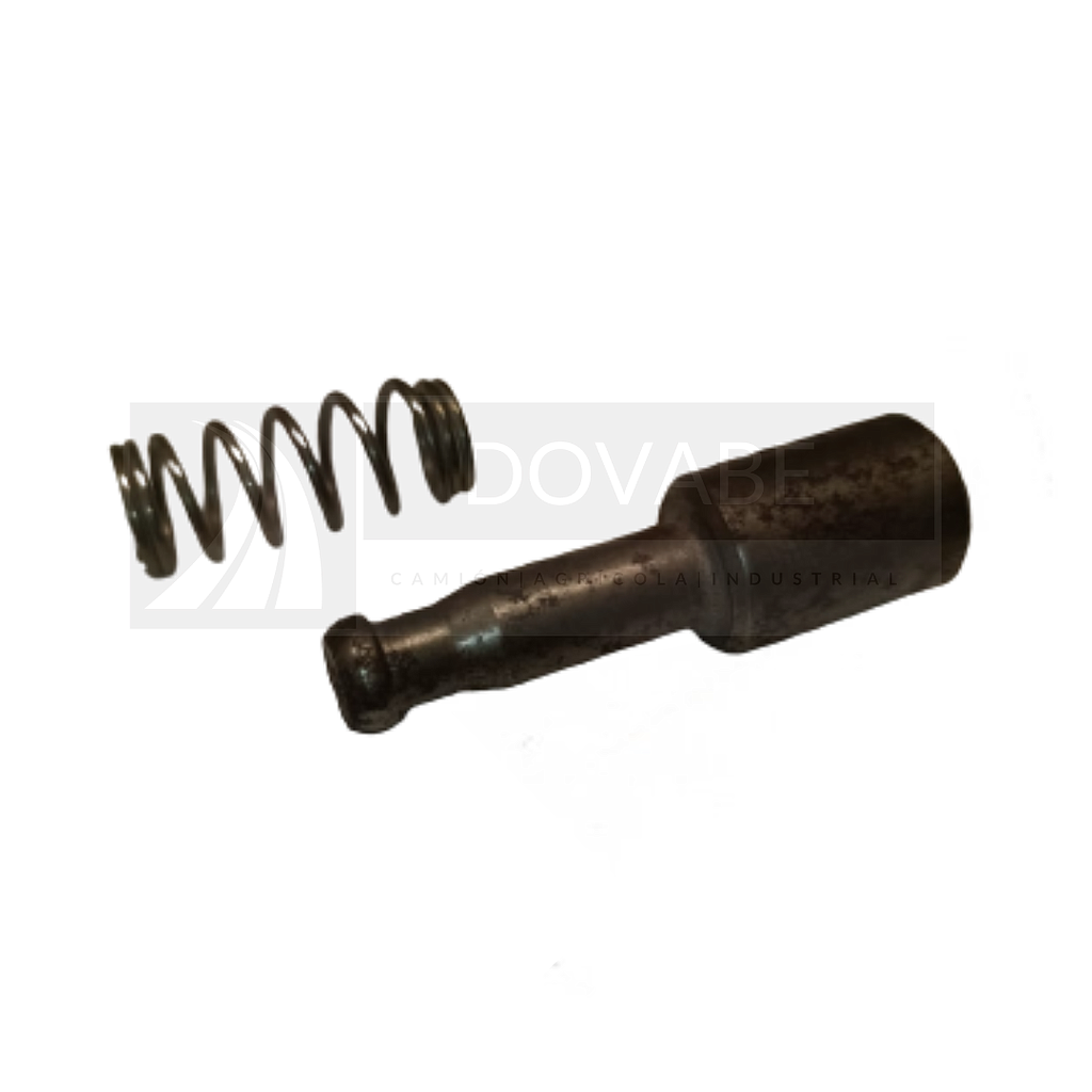 [MGD9315] PULSADOR NUDO TRANSMISION 15x52 mm Ref. 9315
