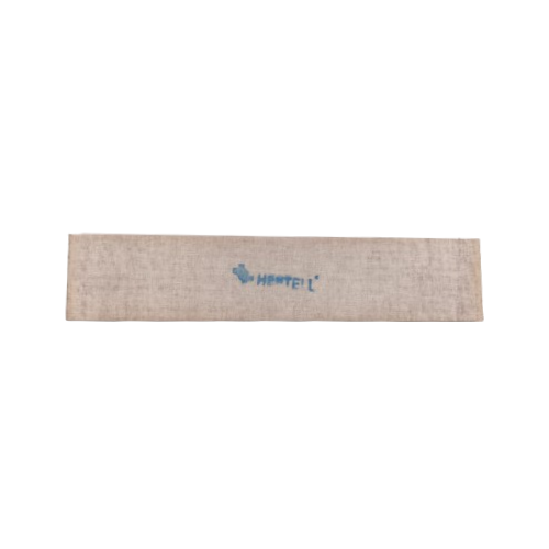 [HRT01KD040044] Paleta depresor HERTELL KD-4000 (210x57x7,5) (unidad)