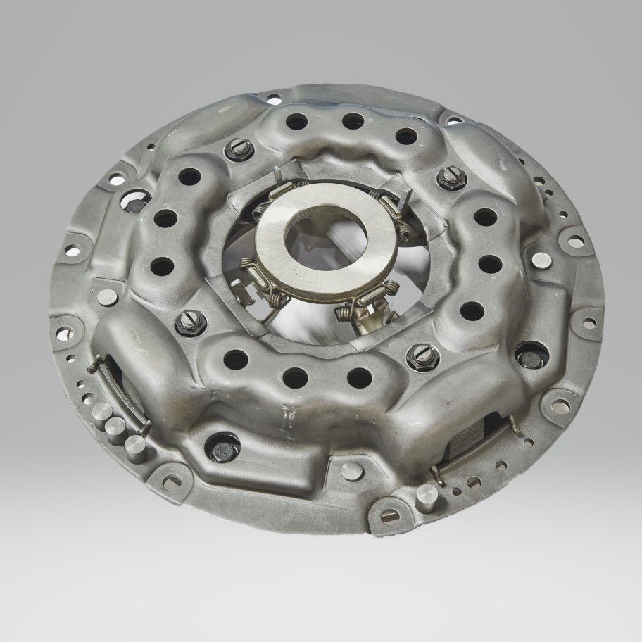 [EGR514.72920-001] Prensa embrague adaptable a tractores Ebro 6090/6100/6125