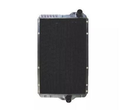 [ARM111.060.059A] RADIADOR ADAPTABLE A NEW HOLLAND REF. 111.060.059A