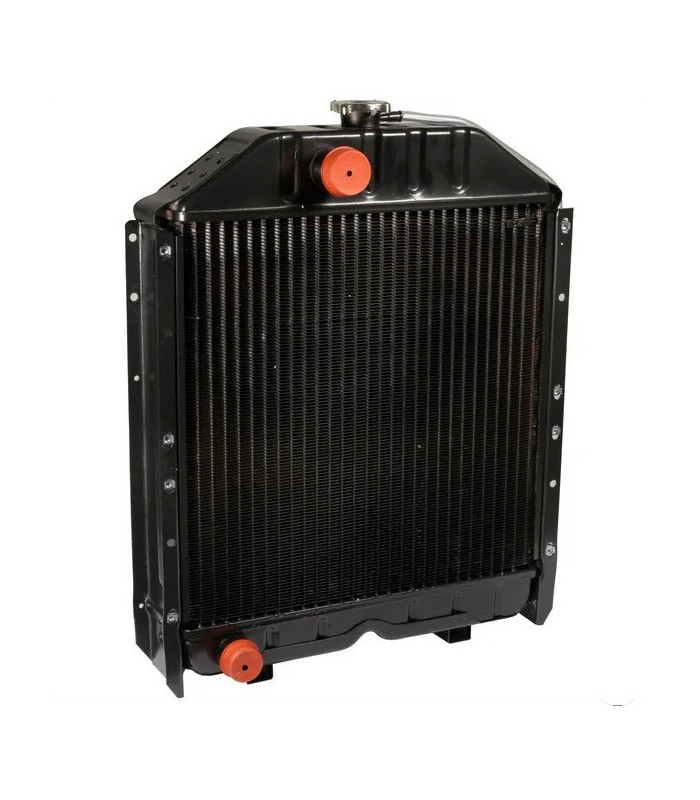 [ARM111.060.006A] RADIADOR ADAPTABLE A TRACTORES FIAT 111.060.006A