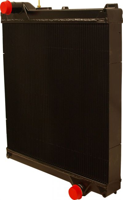 [ARM111.041.045A] RADIADOR Adaptable a JOHN DEERE Serie 7030