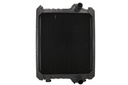 RADIADOR CASE / NEW HOLLAND / STEYR REF. 111009024A