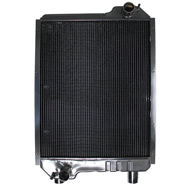 [ARM111.009.025A] RADIADOR CASE IH / NEW HOLLAND REF. 111009025A