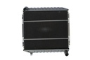 RADIADOR DEUTZ AGROTRON REF. 111122004A