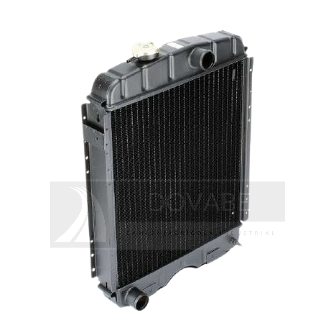 [ARM111.022.001A] RADIADOR EBRO 160 REF. 111022001A