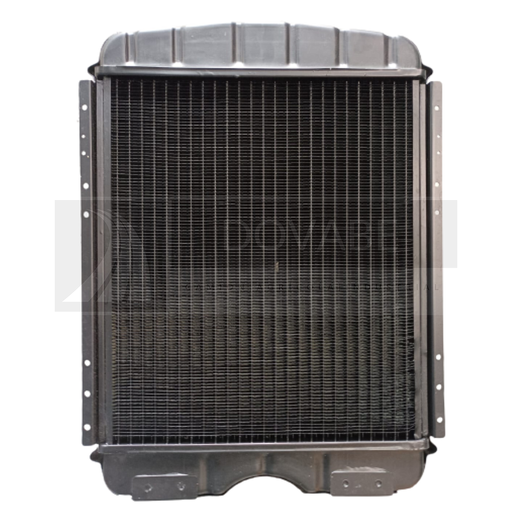 [ARM111.022.003A] RADIADOR EBRO SUPER 55 REF. 111022003A