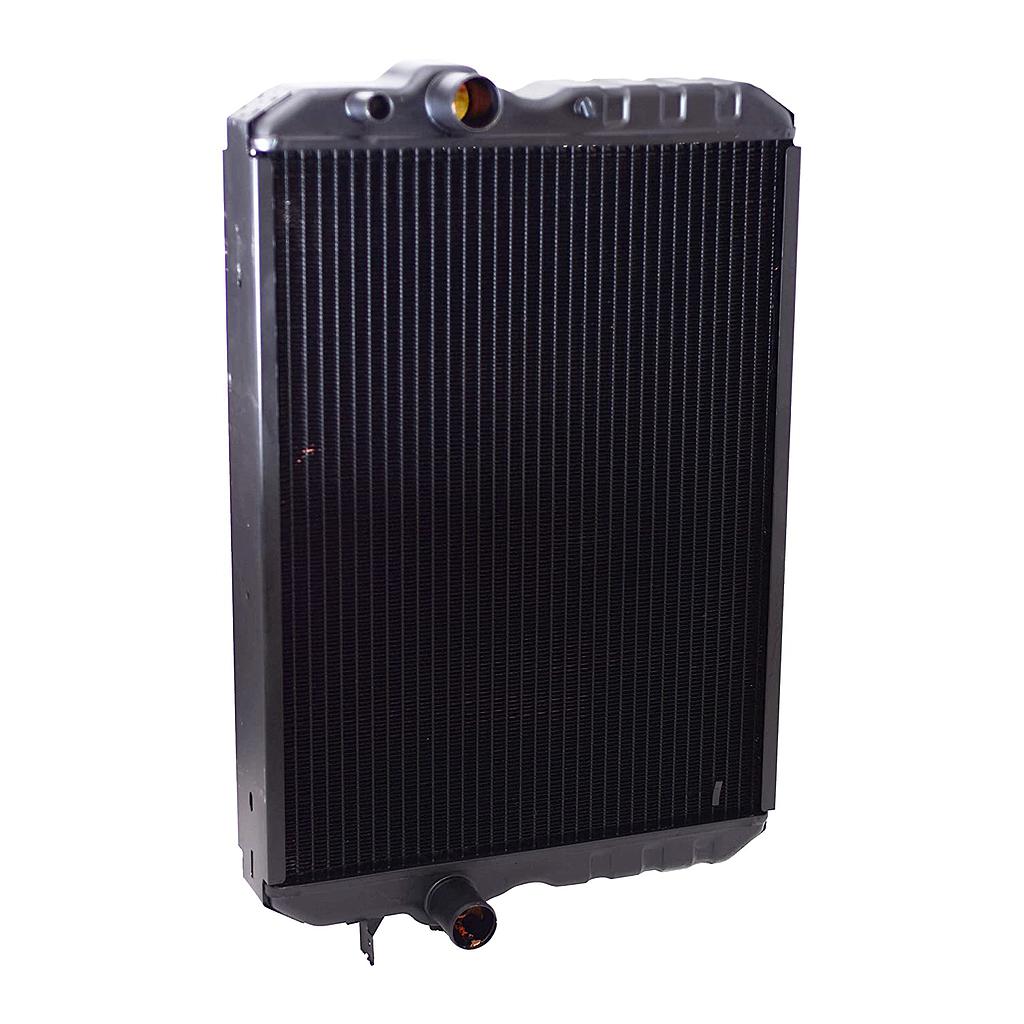 [ARM111.041.016A] RADIADOR JOHN DEERE 7600,7800 REF. 111041016A