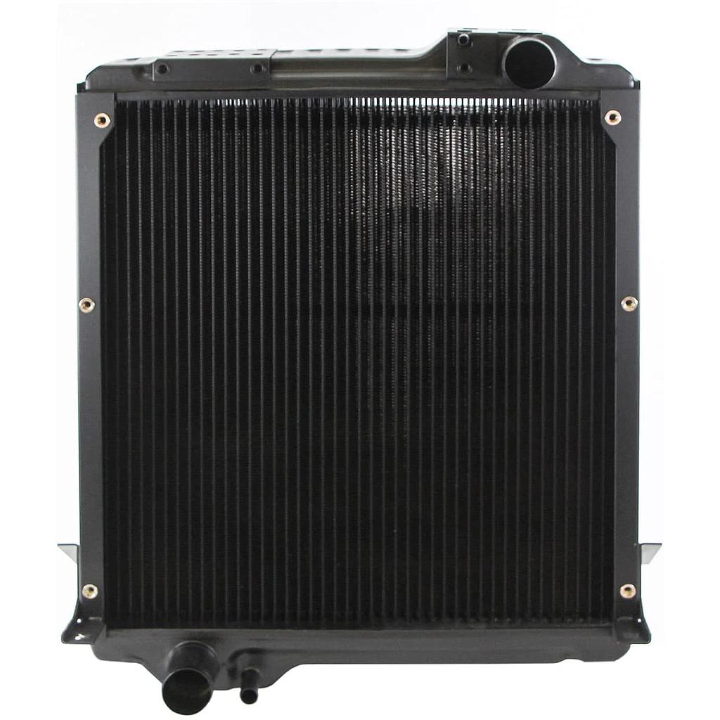 [ARM111.058.017A] RADIADOR MASSEY FERGUSON REF. 111058017A