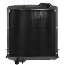 RADIADOR MASSEY FERGUSON REF. 111058017A