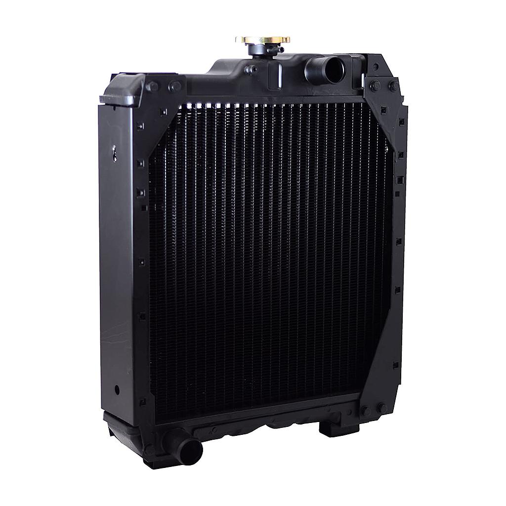 [ARM111.060.023A] RADIADOR NEW HOLLAND REF. 111060023A