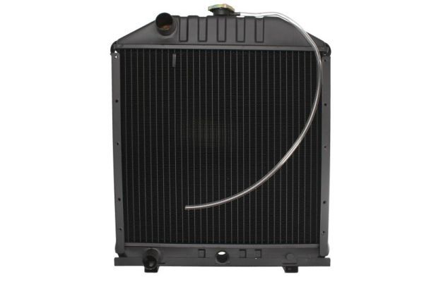[ARM111.025.018A] RADIADOR TRACTOR FIAT REF. 111025018A