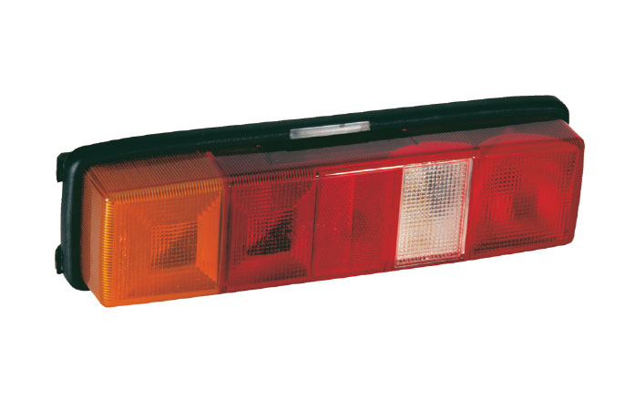 [RIN4450.00] RECAMBIO TULIPA TRASERA PARA RINDER 868.00 (DERECHA/IZQUIERDA)